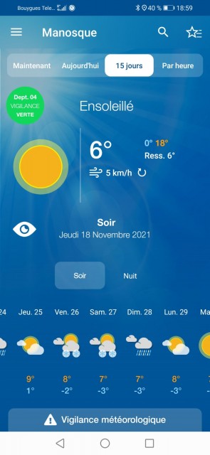 Screenshot_20211118_185924_fr.meteo.jpg