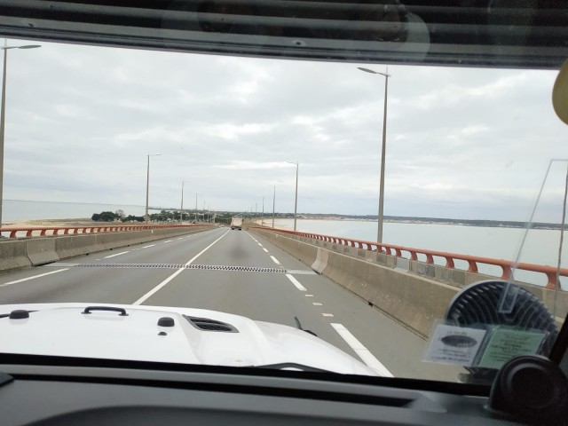 IMG-20211126-WA0001.jpg