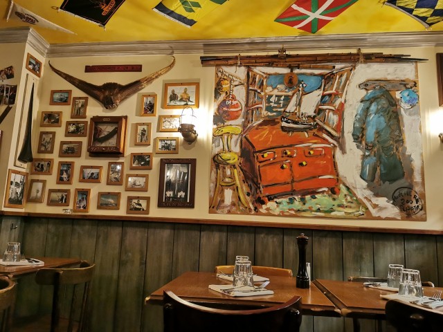 IMG_20211126_192113.jpg
