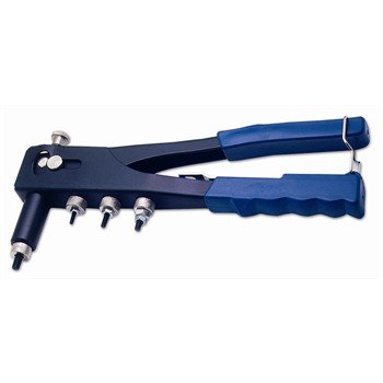 pince-pour-la-pose-de-cage-ecrou-laser-5294--376799.jpg