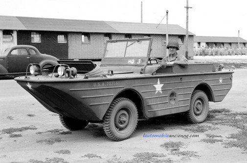 ford-GPA-6.jpg