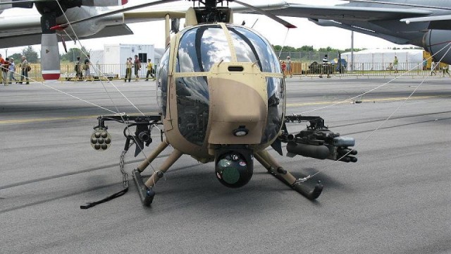 helico.jpg