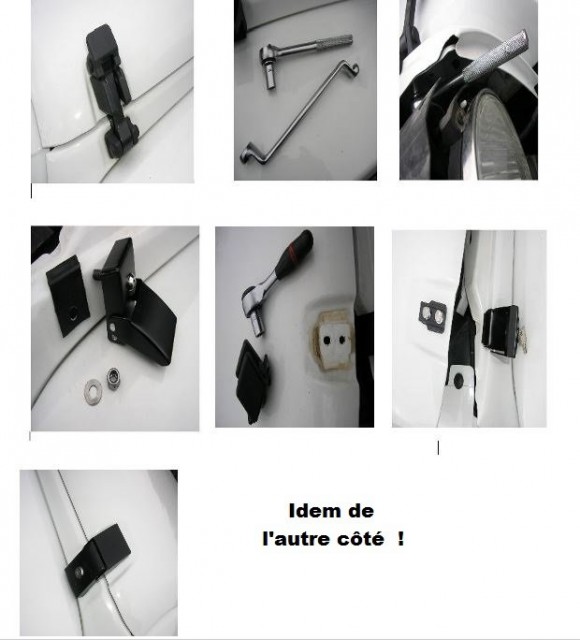 montage loquets.JPG