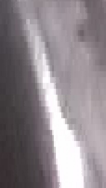 20220311_174100.jpg