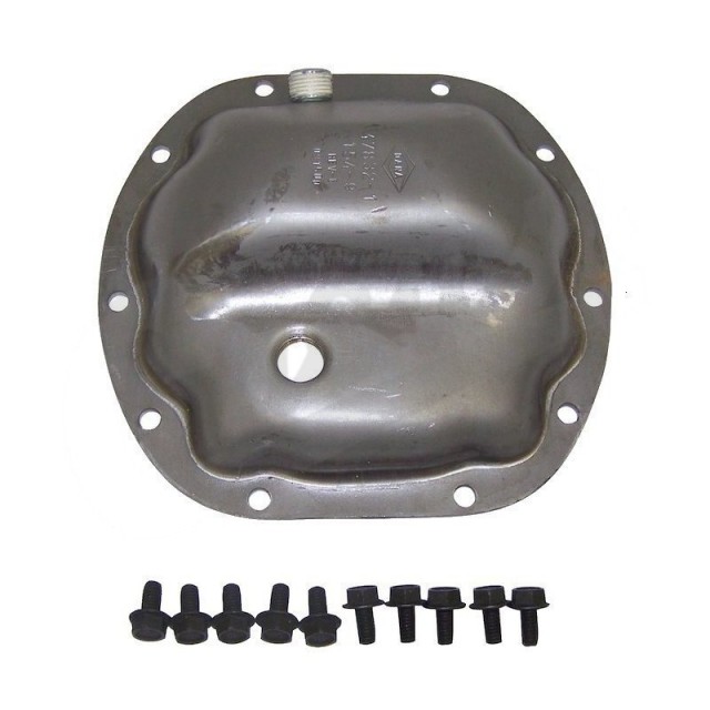 carter-de-differentiel-bouchon-a-visser-vis-pont-avant-dana-super-30-jeep-grand-cherokee-wj-99-04.jpg