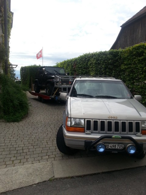 20140509_101433.jpg