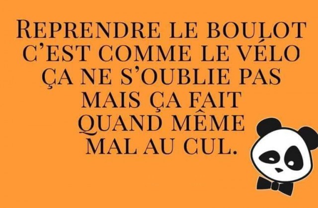 boulot.jpg