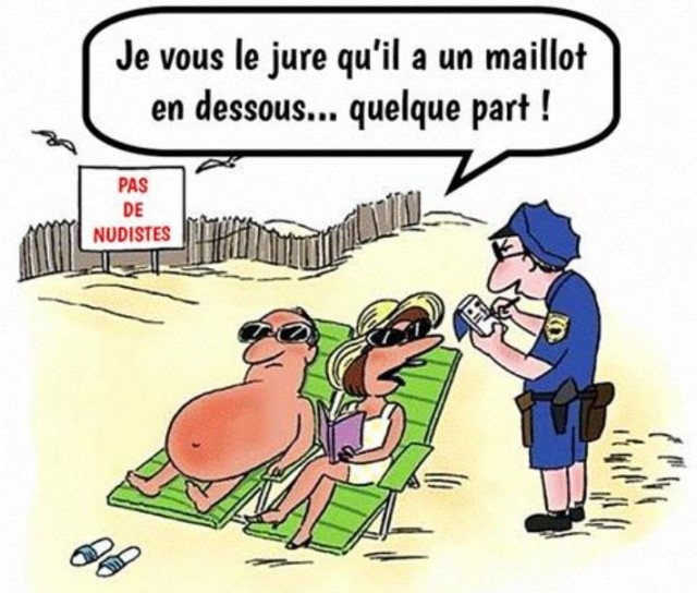 plage.JPG