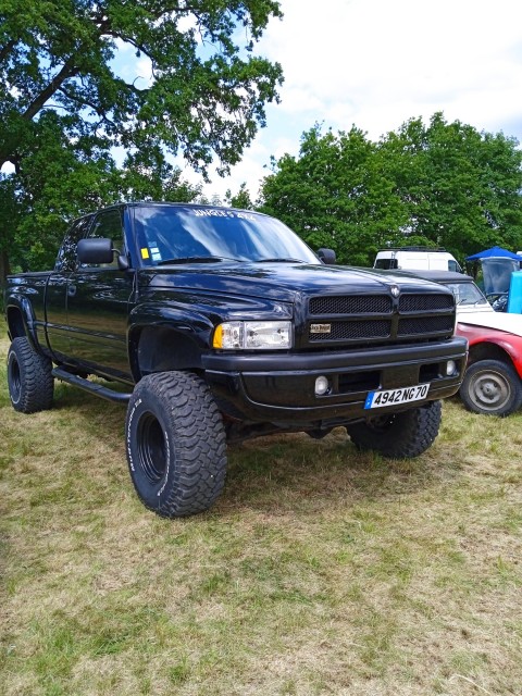 IMG_20220529_140441.jpg