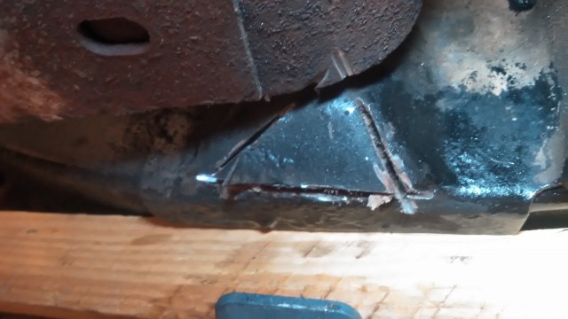 P_20210409_163008.jpg