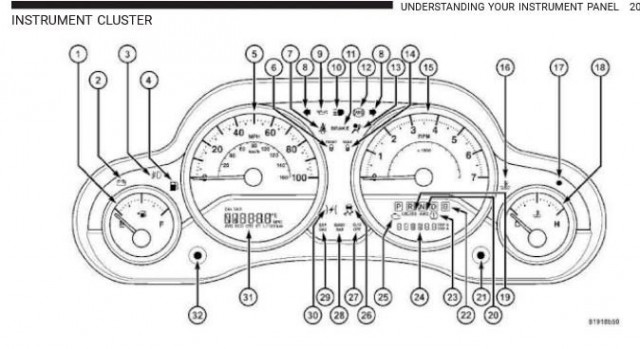 instrument.JPG