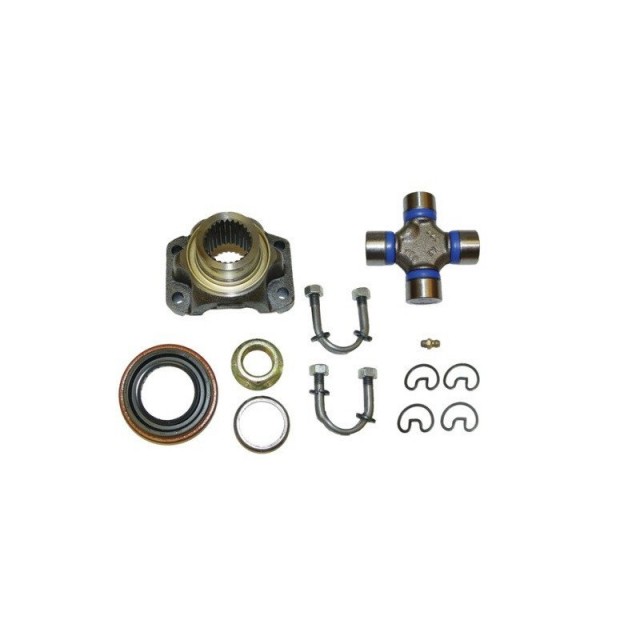 chape-renforce-cavaliers-kit-conversion-dana30-alloy-usa-jeep-cj-cj5-cj7-wrangler-yj-tj-cherokee-xj-grand-zj.jpg