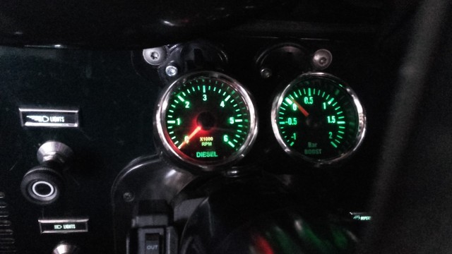 20220611_163741.jpg