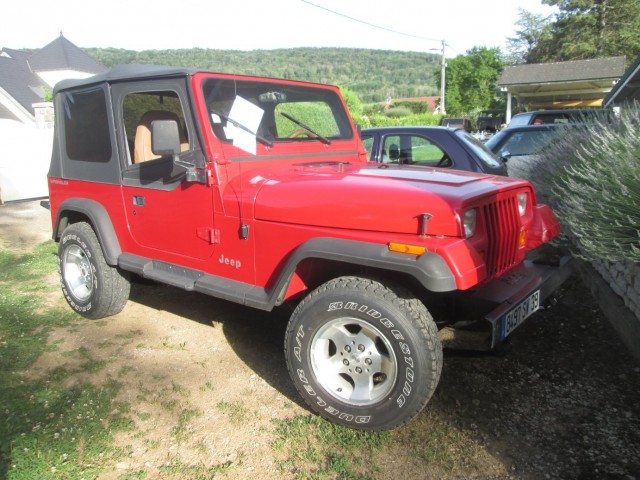 yj (1).JPG
