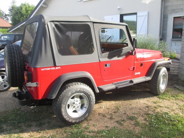 yj (5).JPG