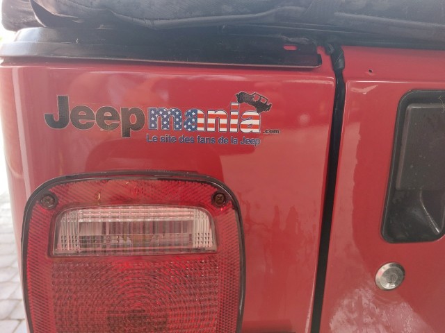 20220618_110924.jpg