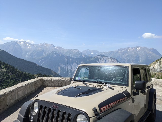 PXL_20220618_094625718.jpg