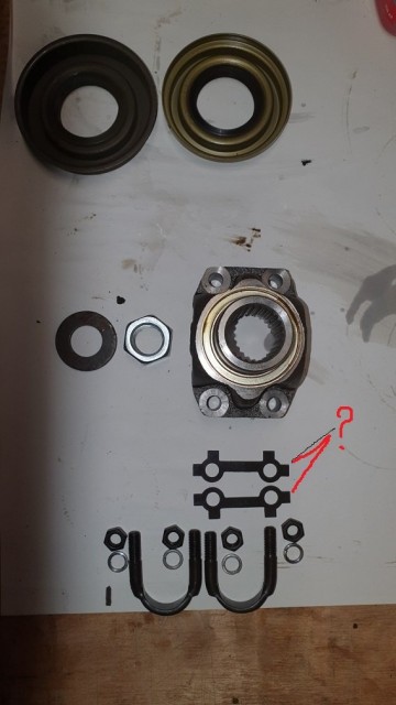 yoke joint brides de KULTURE jEEP.jpg