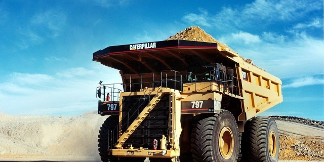 Caterpillar-797-1280x640.jpg