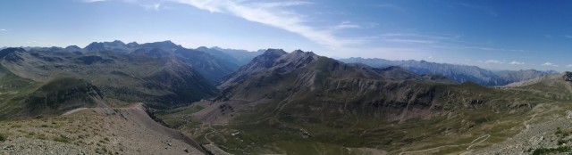 IMG_20220715_163640.jpg