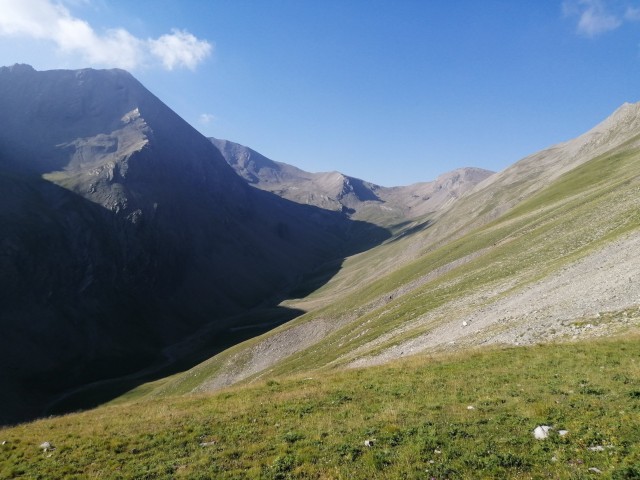 IMG_20220717_085705.jpg