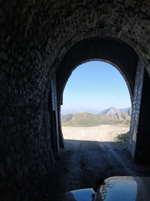 IMG_20220717_092239.jpg