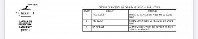 0E2B5CFA-2F63-4340-8BC1-B359DEBA2082.jpeg