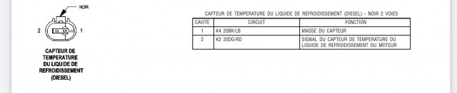 1961AC18-E936-4D4E-9D2A-545BC5BB800A.jpeg
