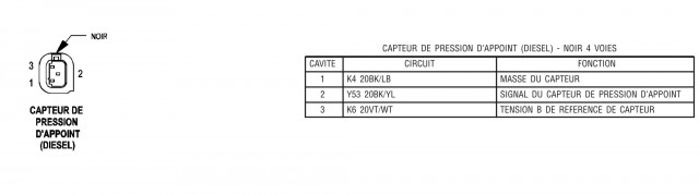 E1CB4AC4-BC0B-46DC-B806-DE57FED4E0B5.jpeg