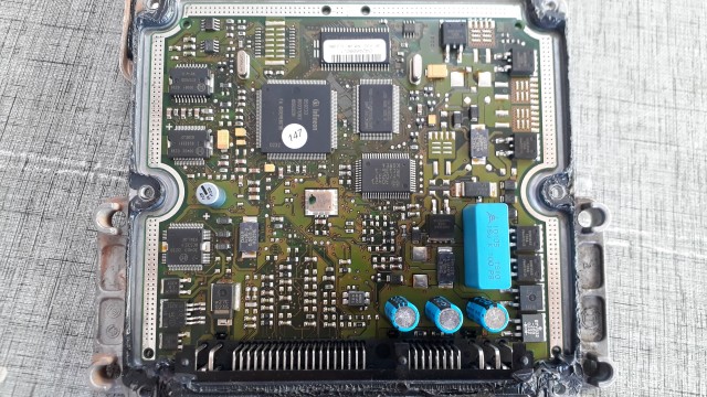 20220731_130712.jpg