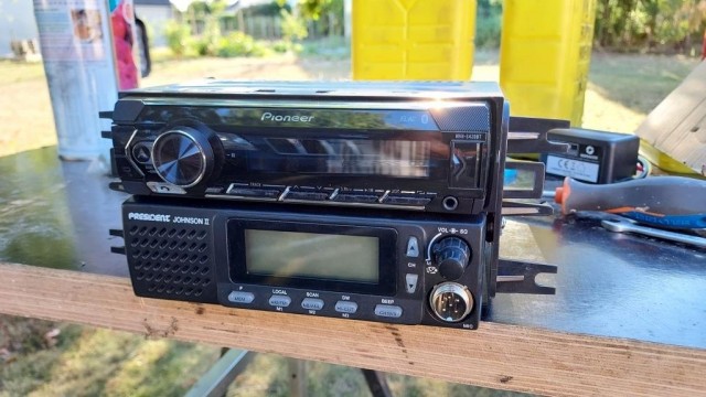 20220808_193432.jpg