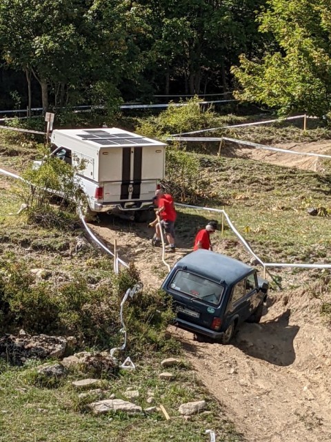 Valloire4x4_2022_038.JPG