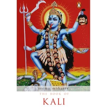 kali.jpg