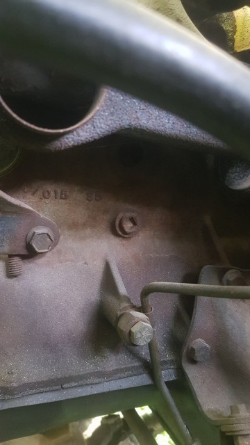 20220913_09110200.jpg