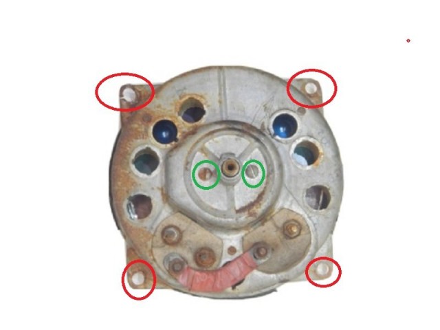 s-l500.jpg