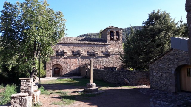 20220916_100418.jpg