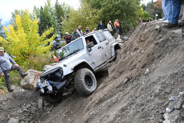 DSC_6464.JPG