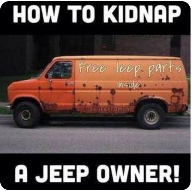 Free Jeep parts.jpg