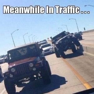 Jeep-Wrangler-Meme-for-Traffic.jpg