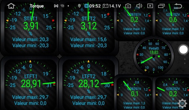 Screenshot_20220830-095237.jpg