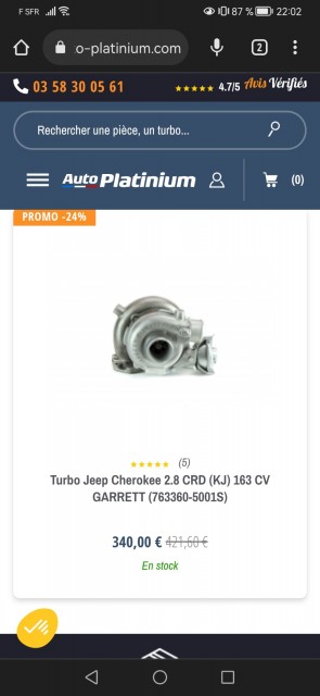 Screenshot_20221021_220247_com.android.chrome.jpg