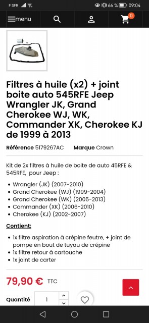 Screenshot_20221022_090424_com.android.chrome.jpg