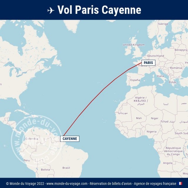 vol-direct-paris-cayenne.jpg