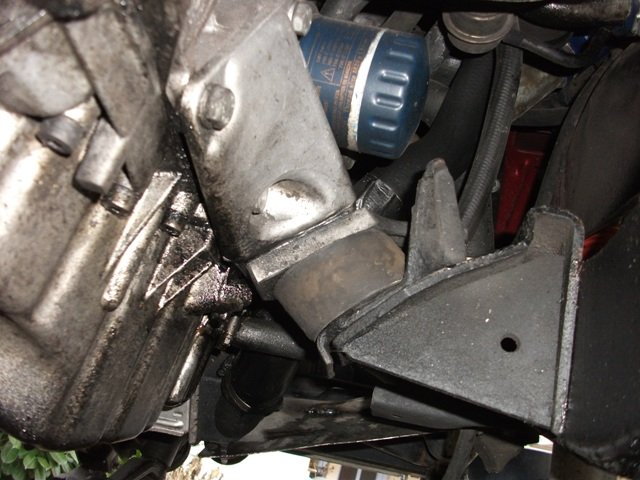 DSCF1170.JPG