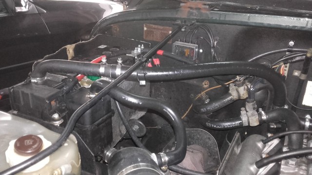 20221101_105549.jpg