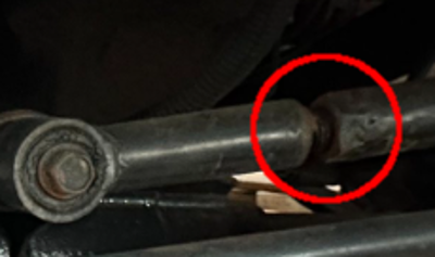Track bar Seb31.png