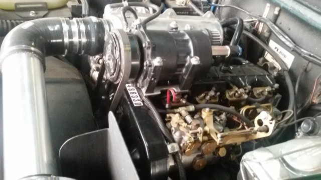 20190718_160711.jpg