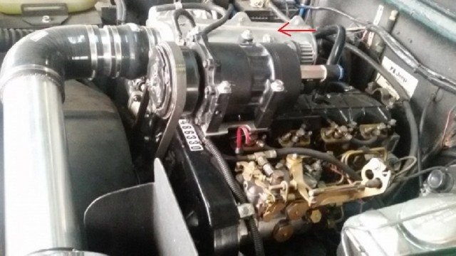 20190718_160711.jpg