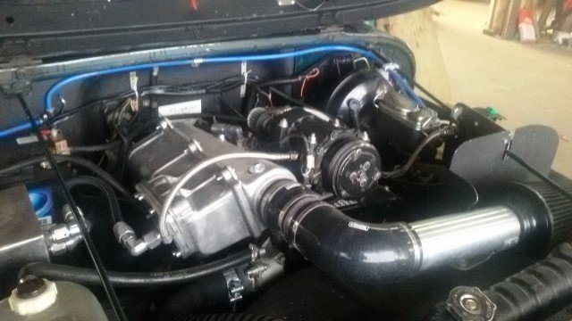 20200404_151531.jpg