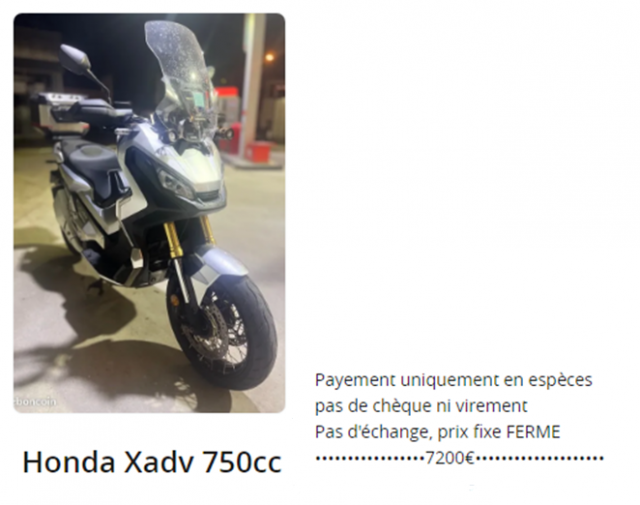 vente xadv.PNG